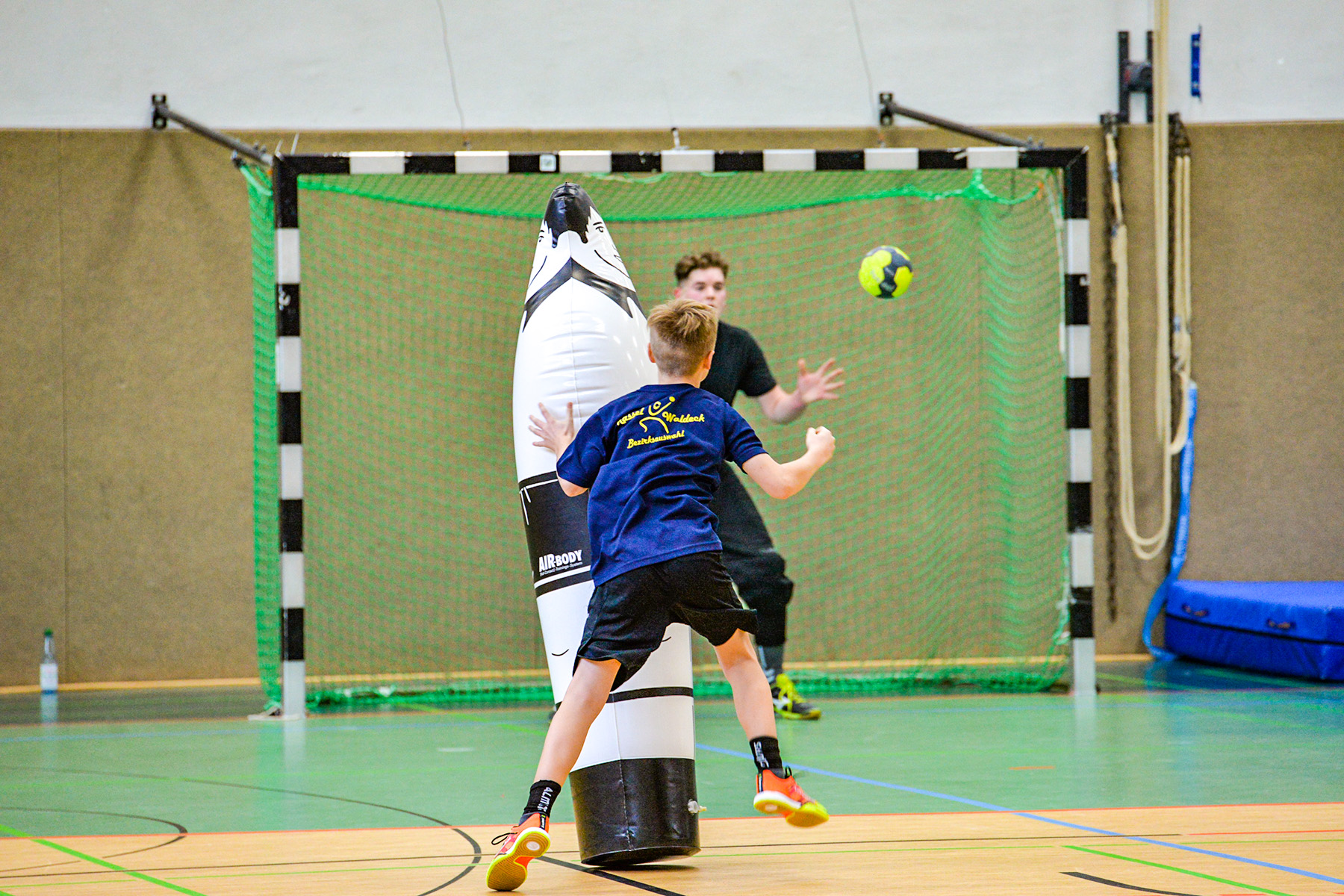 Handballcamp 02112018 (54)