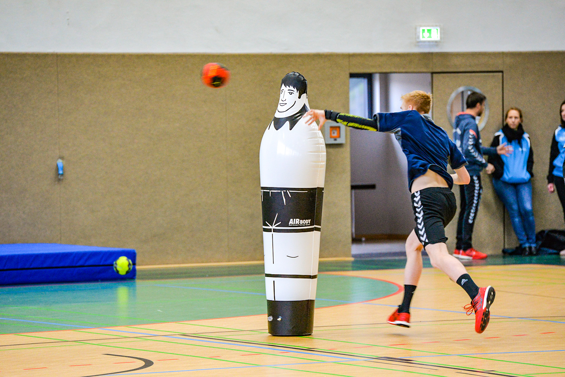 Handballcamp 02112018 (55)