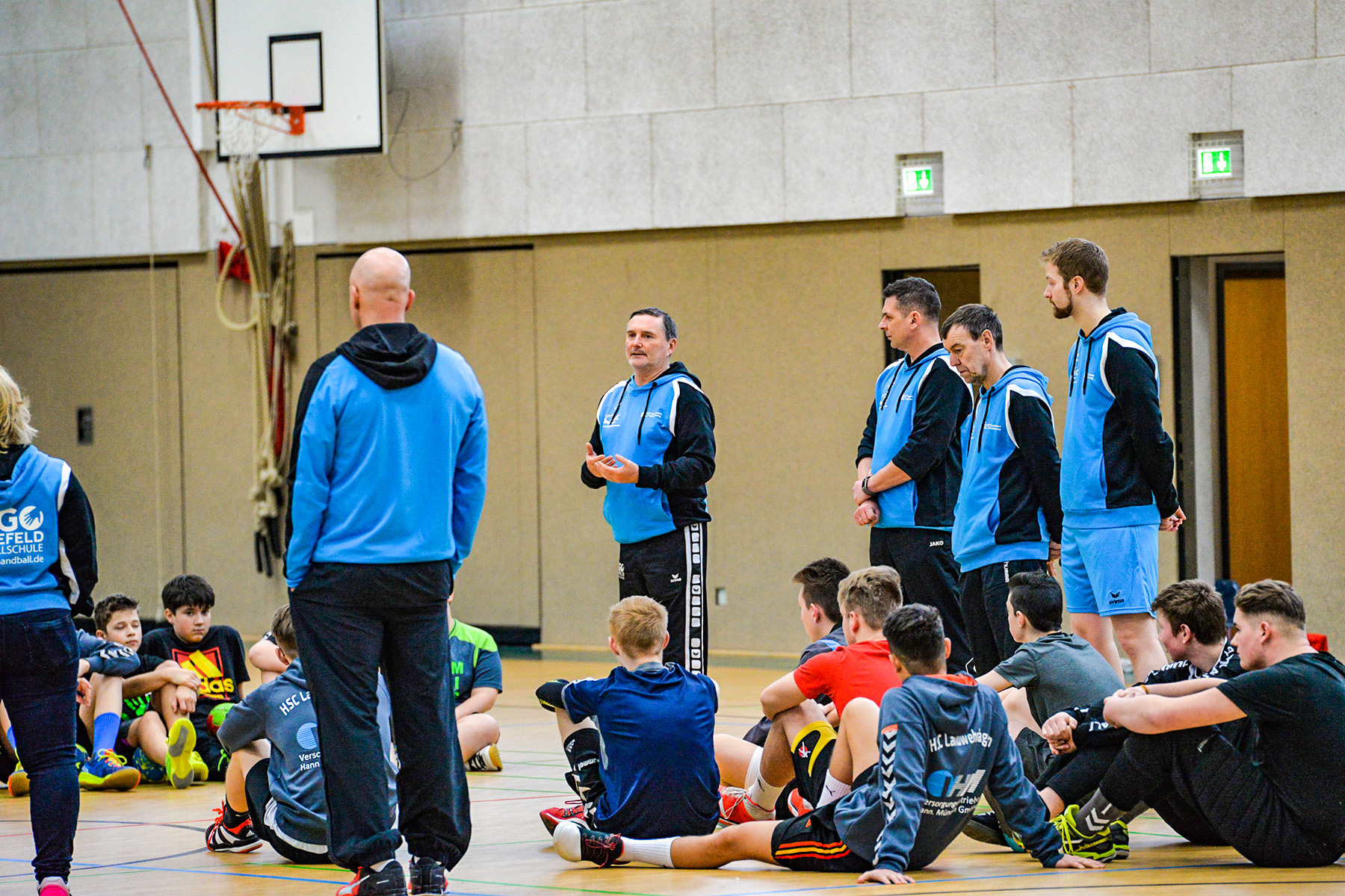 Handballcamp 02112018 (6)