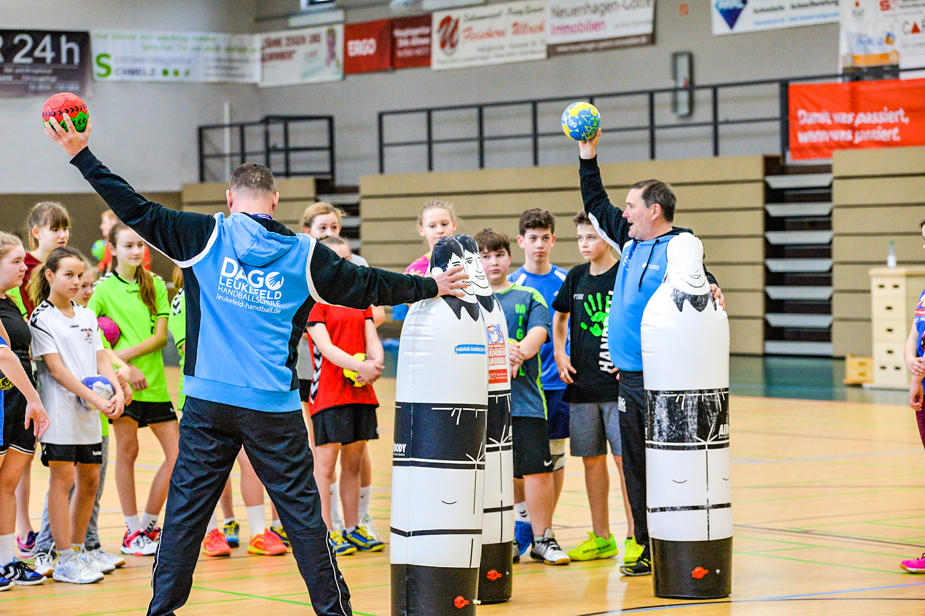 Handballcamp 02112018 (60)