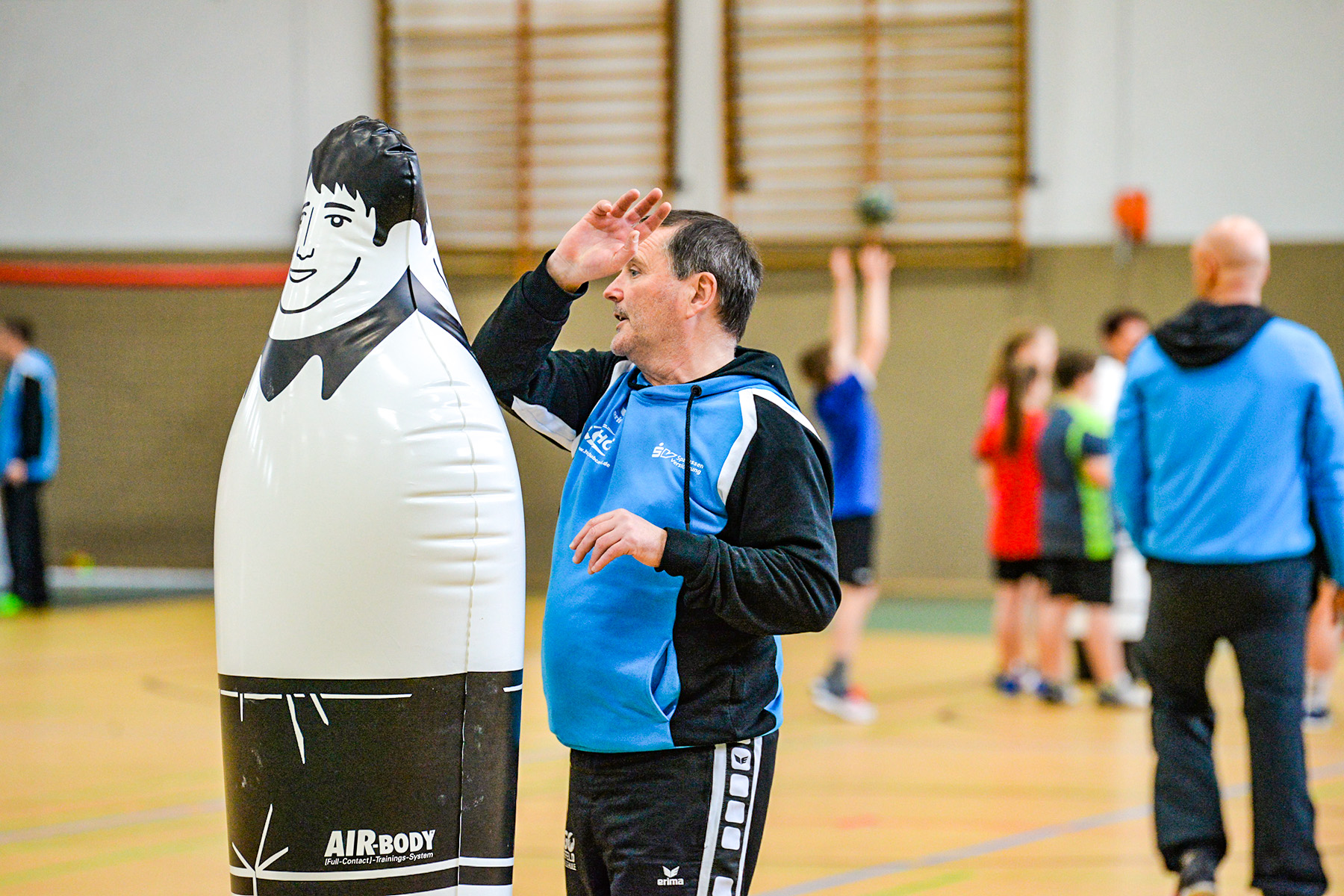 Handballcamp 02112018 (67)