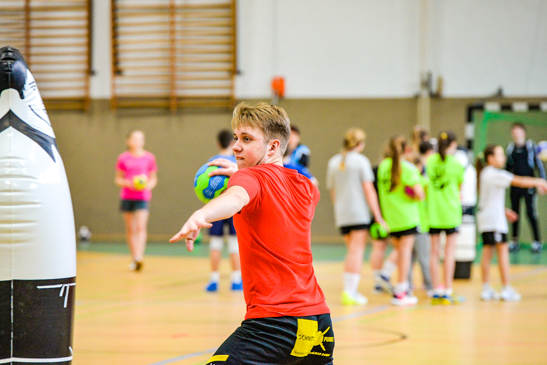 Handballcamp 02112018 (68)