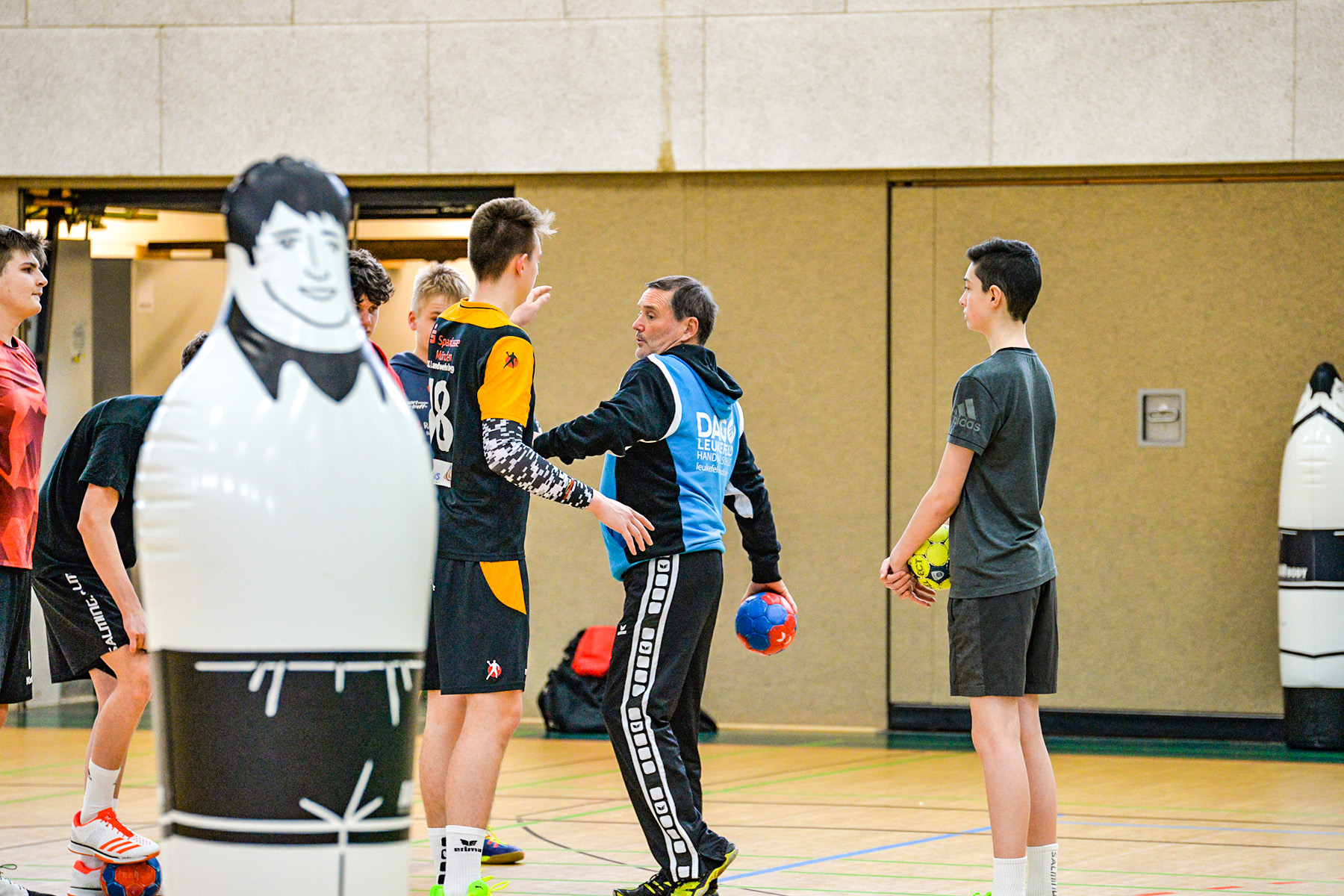 Handballcamp 02112018 (73)