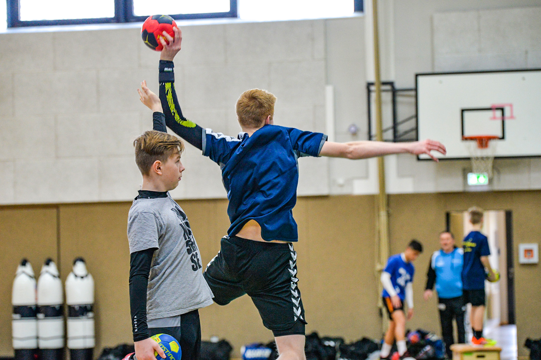 Handballcamp 02112018 (76)