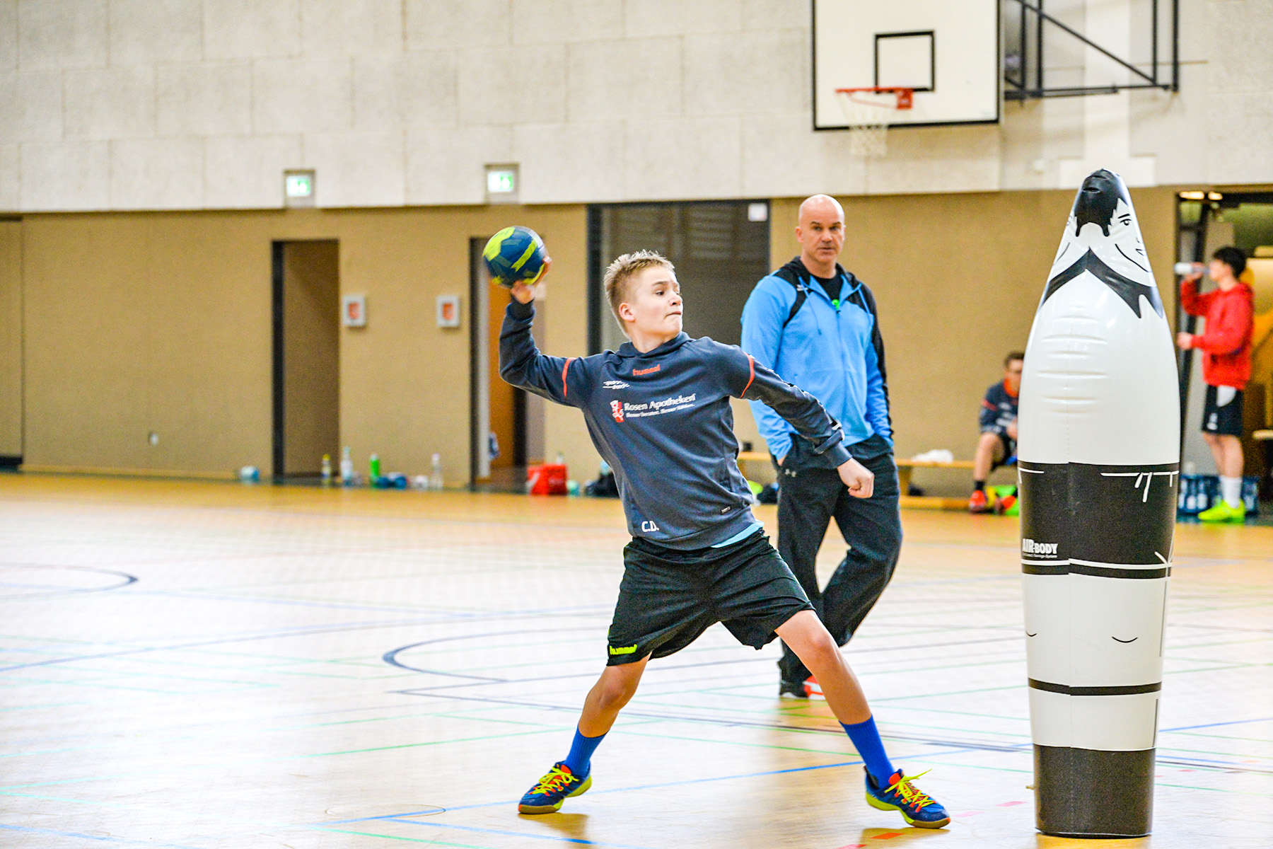 Handballcamp 02112018 (78)