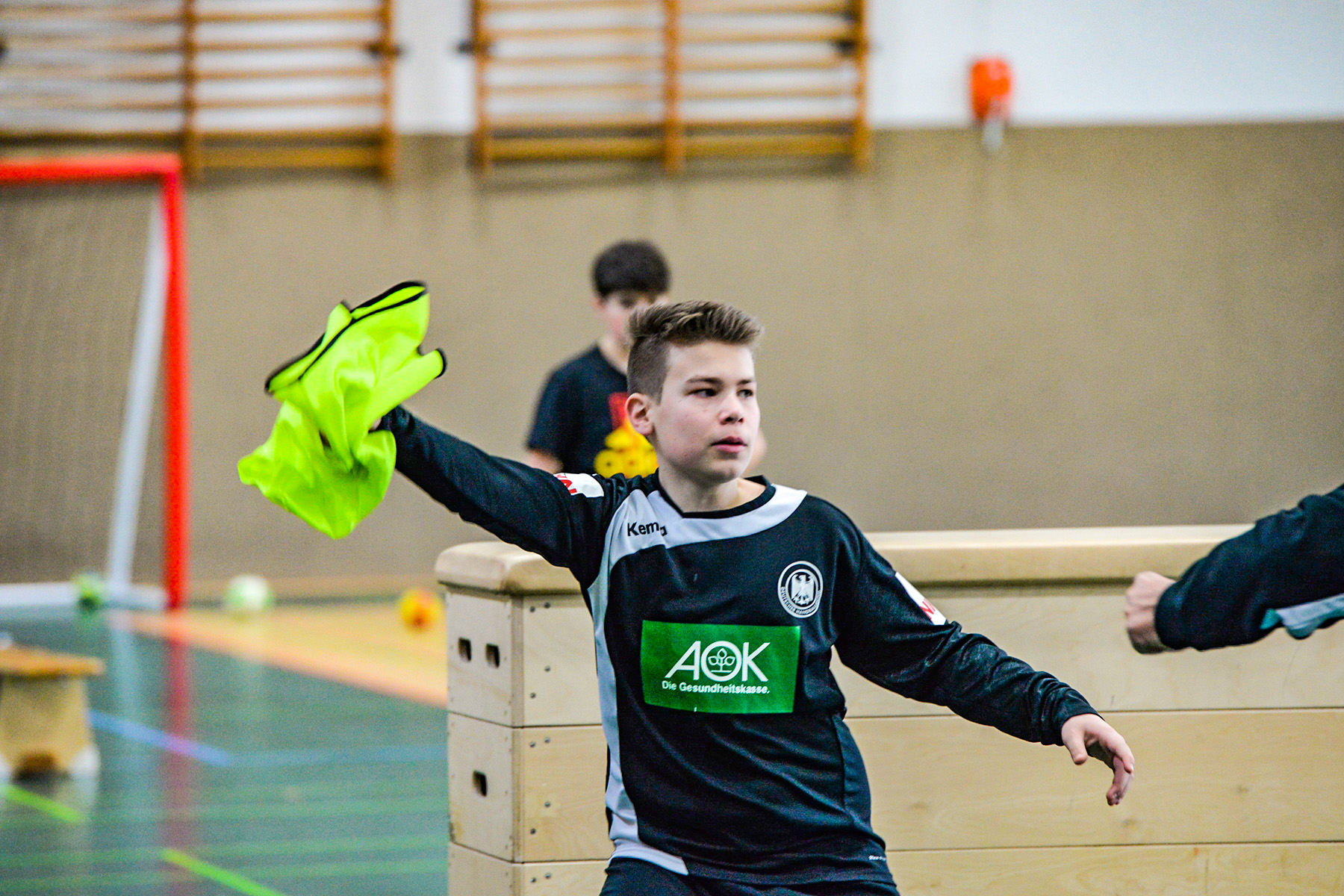 Handballcamp 02112018 (82)