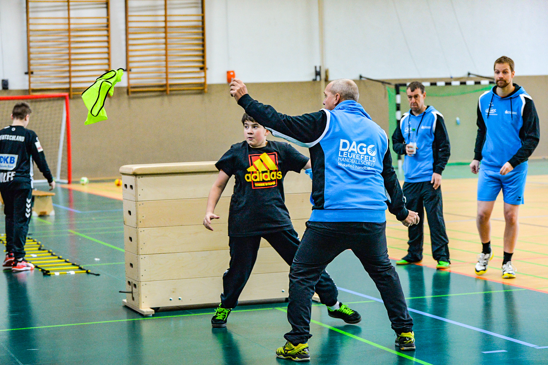 Handballcamp 02112018 (85)