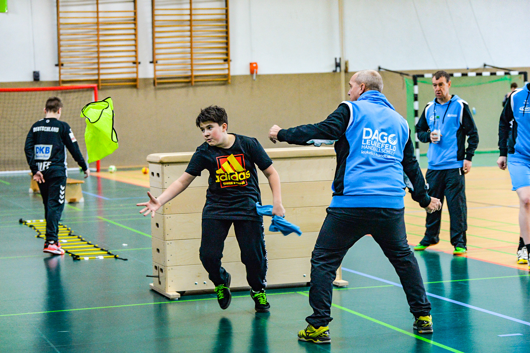Handballcamp 02112018 (86)