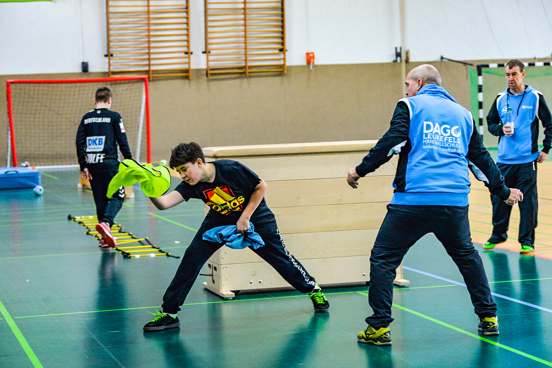 Handballcamp 02112018 (87)