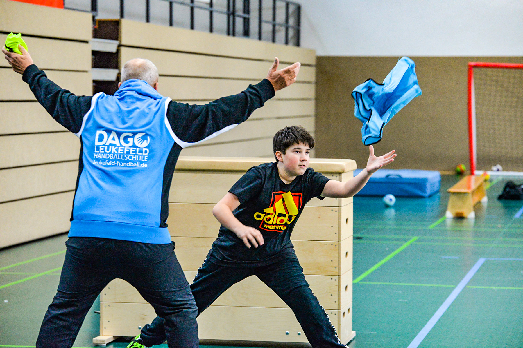 Handballcamp 02112018 (88)