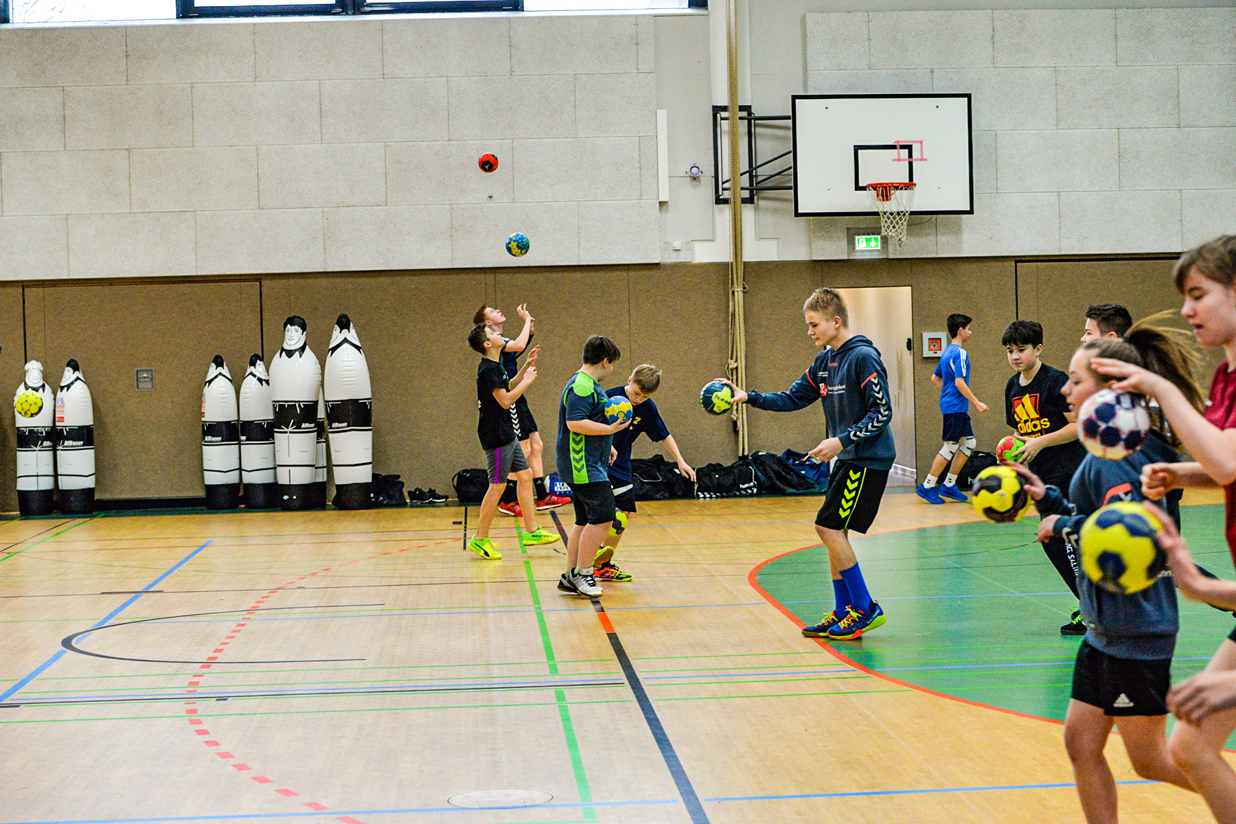 Handballcamp 02112018 (9)