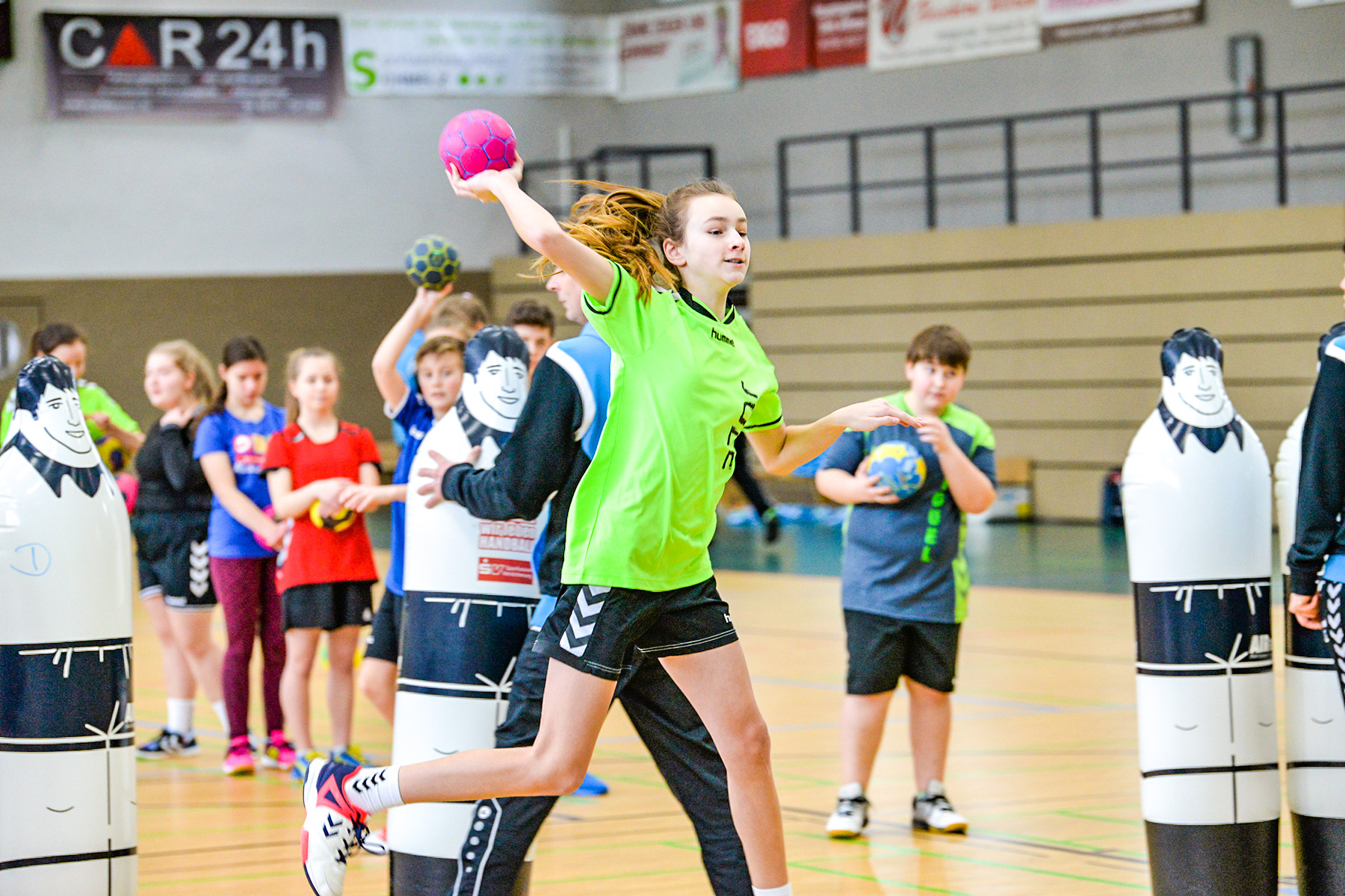 Handballcamp 02112018 (97)