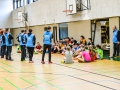 Handballcamp 02112018 (240)