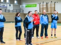 Handballcamp 02112018 (244)