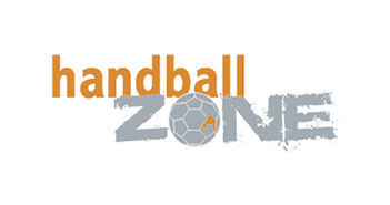 Handball-Zone