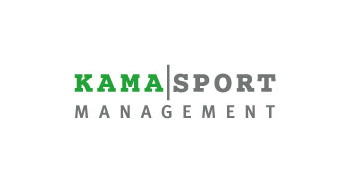 KAMA Textil