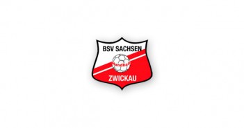 BSV Sachsen Zwickau
