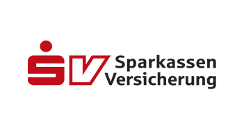 Sparkassen Versicherungen
