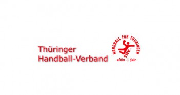 Thüringer Handball Verband