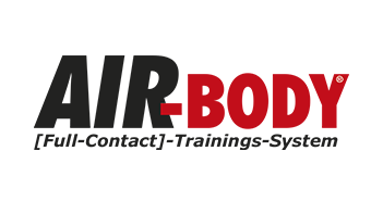 AIR-Body