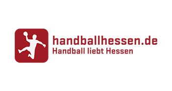 Handballhessen.de