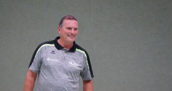 Nordhausen, Bericht in Neue Nordhäuser Zeitung August 2018