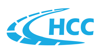 HandballClubCard – HCC